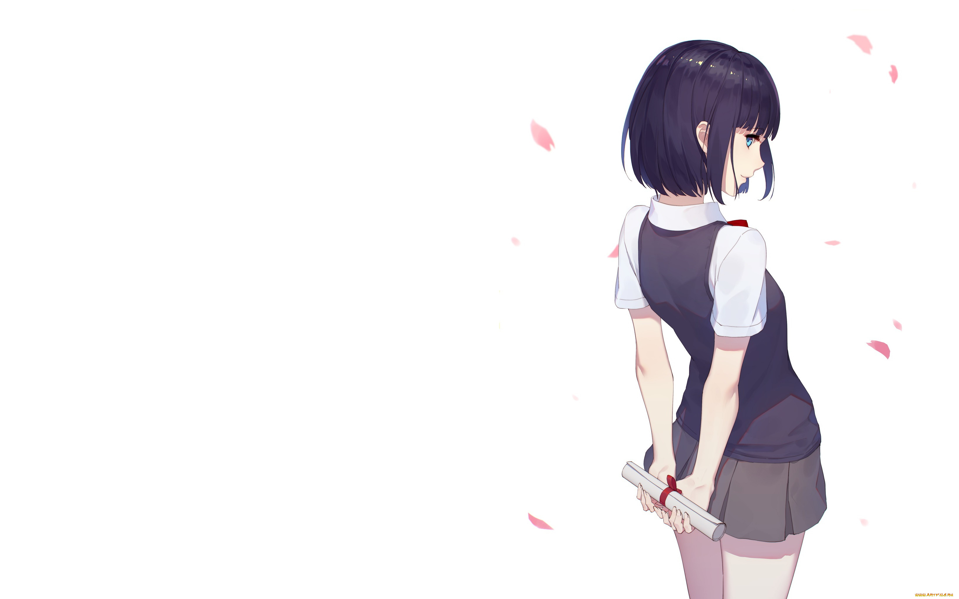 , kuzu no honkai, , , 